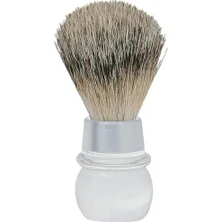 ERBE Rasierpinsel Rasierpinsel von