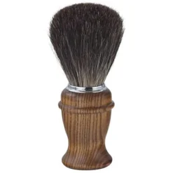 ERBE Rasierpinsel Rasierpinsel von Outlet