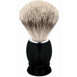 ERBE Rasierpinsel Rasierpinsel von Discount