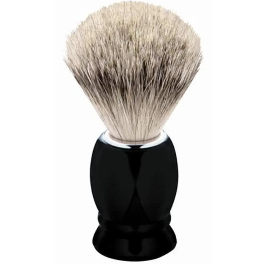 ERBE Rasierpinsel Rasierpinsel von Discount