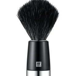 Zwilling Beauty Rasierpinsel Rasierpinsel mit Kunsthaar von