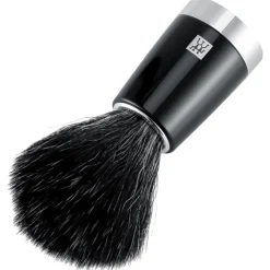 Zwilling Beauty Rasierpinsel Rasierpinsel mit Kunsthaar von