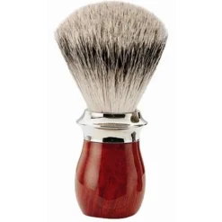 ERBE Rasierpinsel Rasierpinsel von