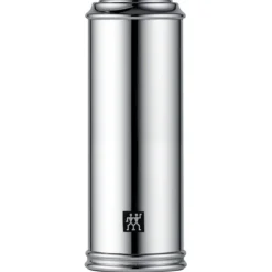 Zwilling Beauty Rasierpinsel Reise-Rasierpinsel mit Kunsthaar von