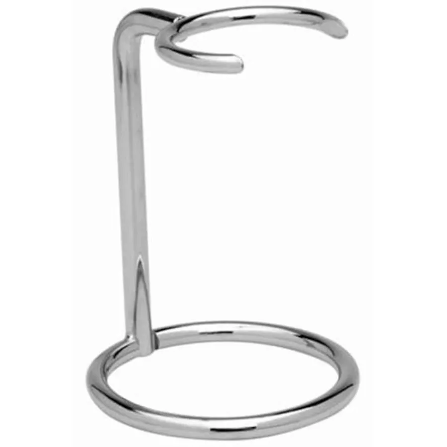 ERBE Rasierpinselhalter Rasierpinselhalter, groß von Hot