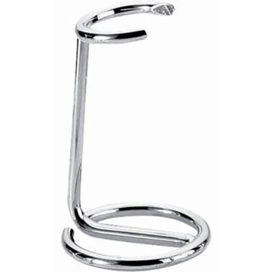 ERBE Rasierpinselhalter Rasierpinselhalter von