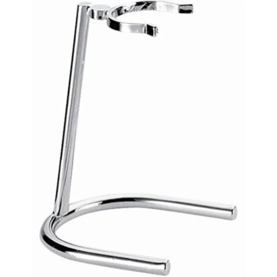 ERBE Rasierpinselhalter Rasierpinselhalter von