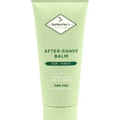 Barberinou0027s Rasur After-Shave Balm von Barberino's Clearance