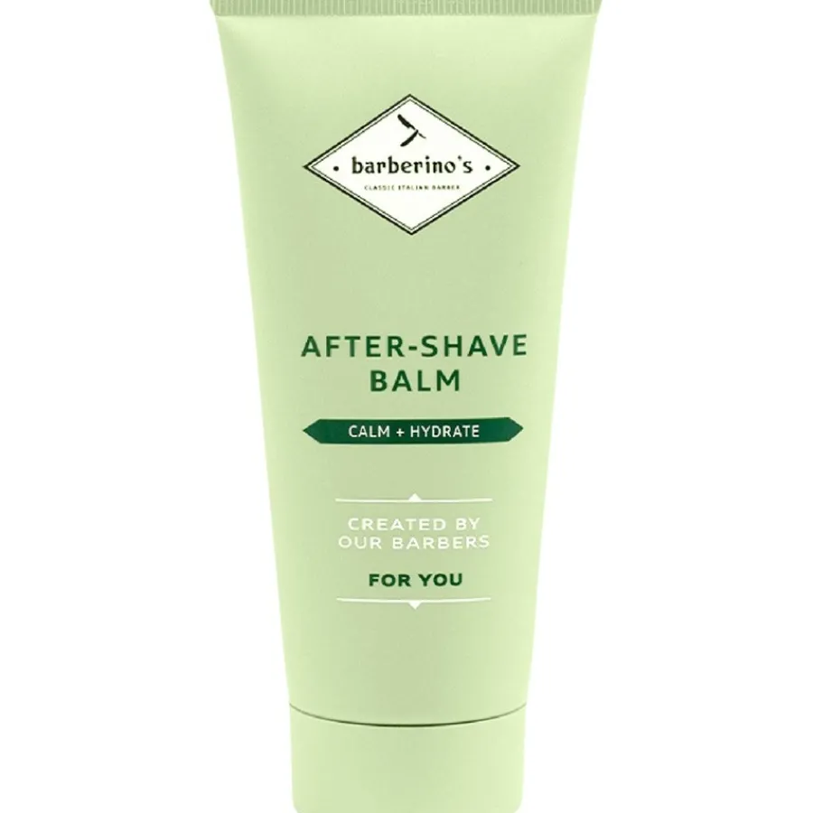 Barberinou0027s Rasur After-Shave Balm von Barberino's Clearance