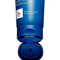 CLARINS Rasur MEN Gel Apaisant Après-Rasage von Outlet