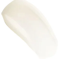 CLARINS Rasur MEN Gel Apaisant Après-Rasage von Outlet