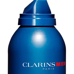 CLARINS Rasur MEN Gel Moussant Rasage Idéal von