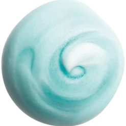 CLARINS Rasur MEN Gel Moussant Rasage Idéal von