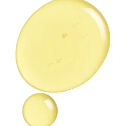 CLARINS Rasur MEN Huile Rasage & Barbe von