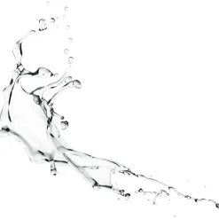 CLARINS Rasur MEN Lotion Apaisante Après-Rasage von New