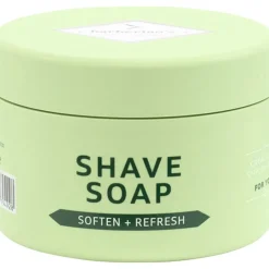 Barberinou0027s Rasur Shave Soap von Barberino's Discount