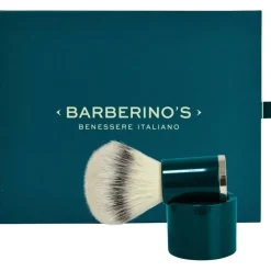 Barberinou0027s Rasur Shaving Brush von Barberino's