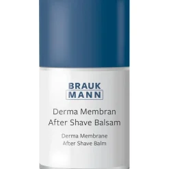 Hildegard Braukmann Rasur und Bartpflege After Shave Balm von