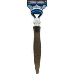 u00EA Shave Rasurzubehör Rasierer Fusion Gillette von ê Shave