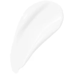 RATED GREEN Real Mary Purifying Scalp Scaler Sea Salt Discount