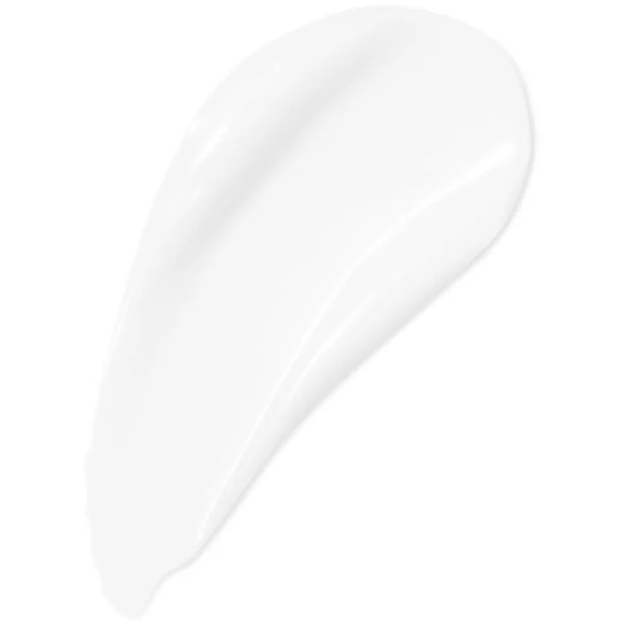 RATED GREEN Real Mary Purifying Scalp Scaler Sea Salt Discount