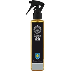 Farmacia SS. Annunziata 1561 Raum Sprays Arte dei Giudici e Notai von Hot