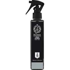 Farmacia SS. Annunziata 1561 Raum Sprays Arte dei Medici e Speziali von