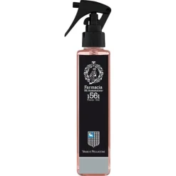 Farmacia SS. Annunziata 1561 Raum Sprays Arte dei Vaiai e Pellicciai von