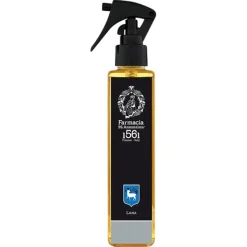 Farmacia SS. Annunziata 1561 Raum Sprays Arte della Lana von