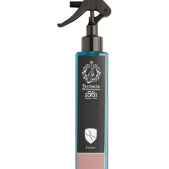 Farmacia SS. Annunziata 1561 Raum Sprays Fabbri von