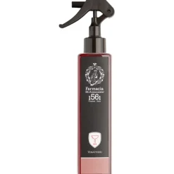 Farmacia SS. Annunziata 1561 Raum Sprays Vinattieri von