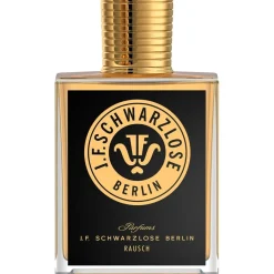 J.F. Schwarzlose Berlin Rausch Eau de Parfum Spray von