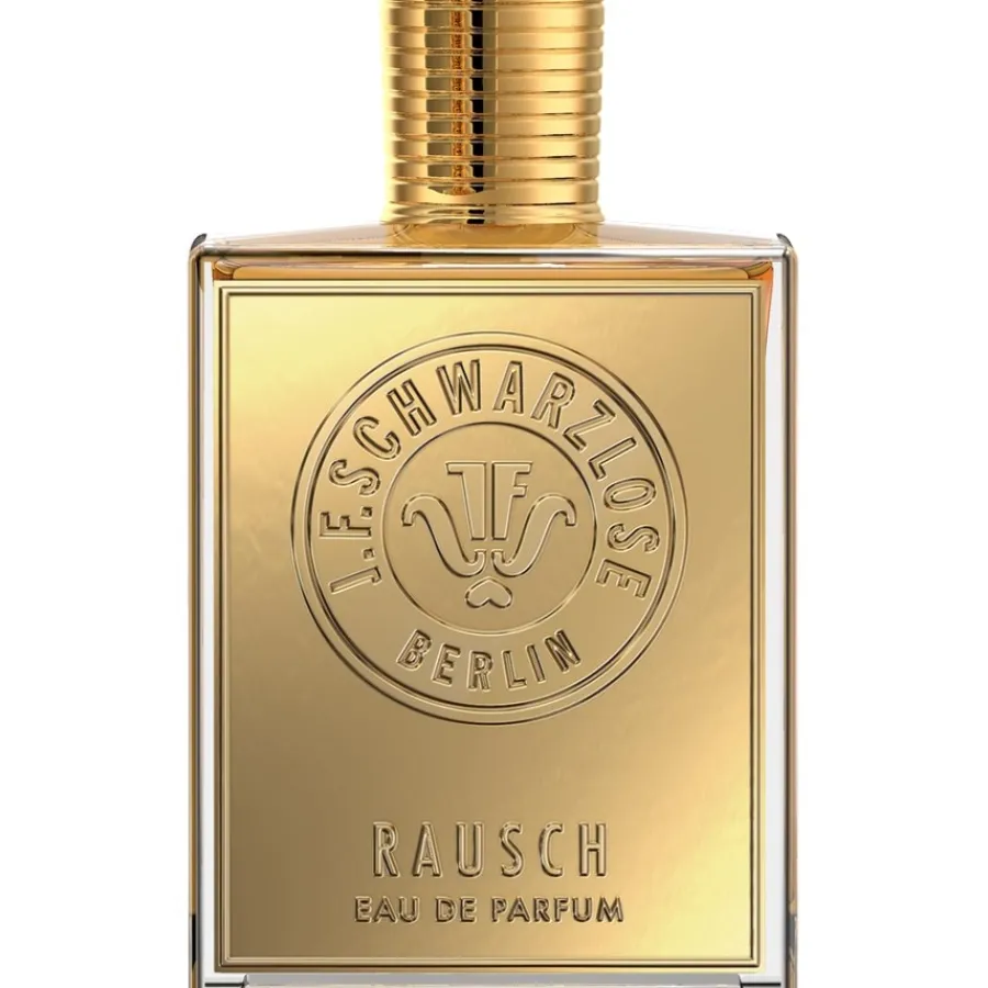 J.F. Schwarzlose Berlin Rausch Eau de Parfum Spray von