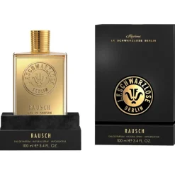 J.F. Schwarzlose Berlin Rausch Eau de Parfum Spray von