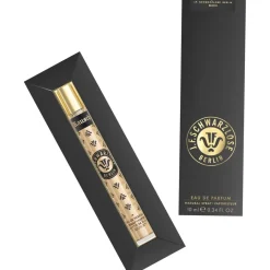J.F. Schwarzlose Berlin Rausch Eau de Parfum Spray von