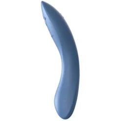 We-Vibe Rave 2 Muted Blue von Hot