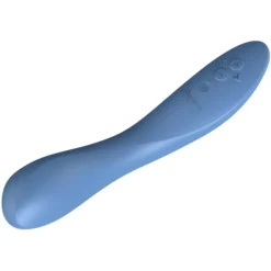 We-Vibe Rave 2 Muted Blue von Hot