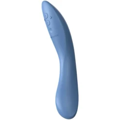 We-Vibe Rave 2 Muted Blue von Hot