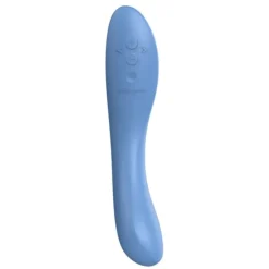 We-Vibe Rave 2 Muted Blue von Hot