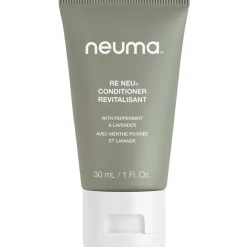 Neuma Re Neu Conditioner von Online