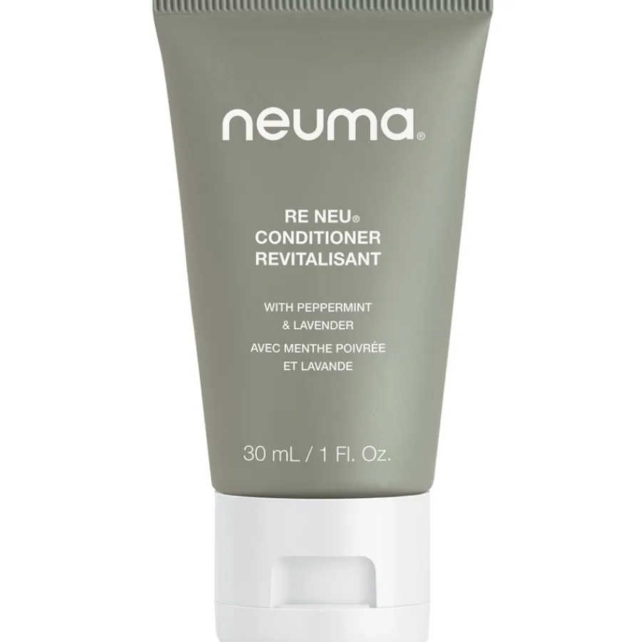 Neuma Re Neu Conditioner von Online