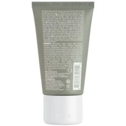 Neuma Re Neu Conditioner von Online