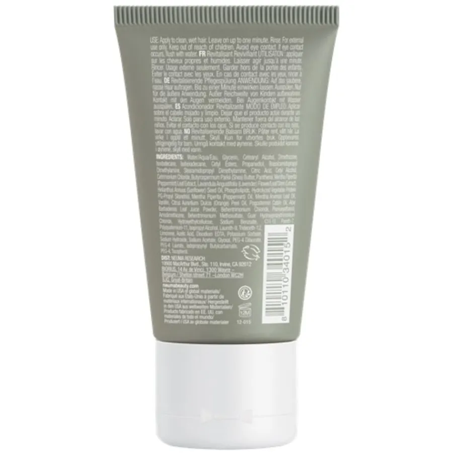 Neuma Re Neu Conditioner von Online