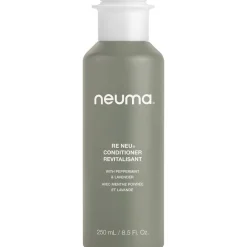 Neuma Re Neu Conditioner von Online