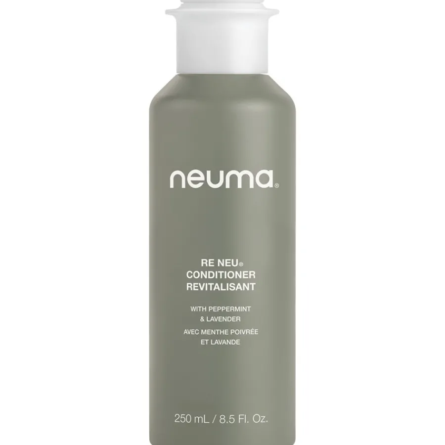 Neuma Re Neu Conditioner von Online
