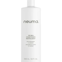 Neuma Re Neu Conditioner von Online