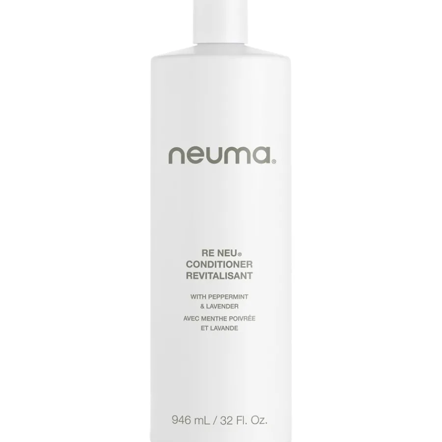 Neuma Re Neu Conditioner von Online