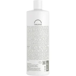 Neuma Re Neu Conditioner von Online