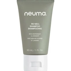 Neuma Re Neu Shampoo von