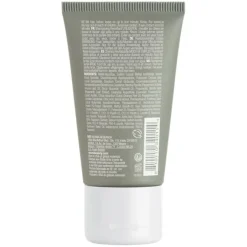 Neuma Re Neu Shampoo von